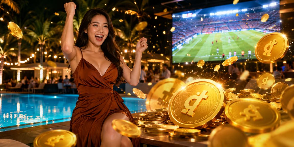 Các trò chơi casino trực tuyến đa dạng từ slot đến live casino tại Phan Thiết