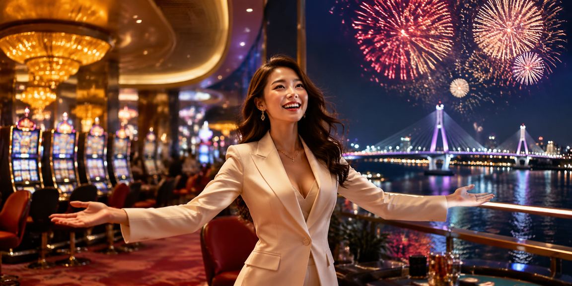 Dịch vụ hỗ trợ khách hàng chuyên nghiệp tại TP. Hồ Chí Minh