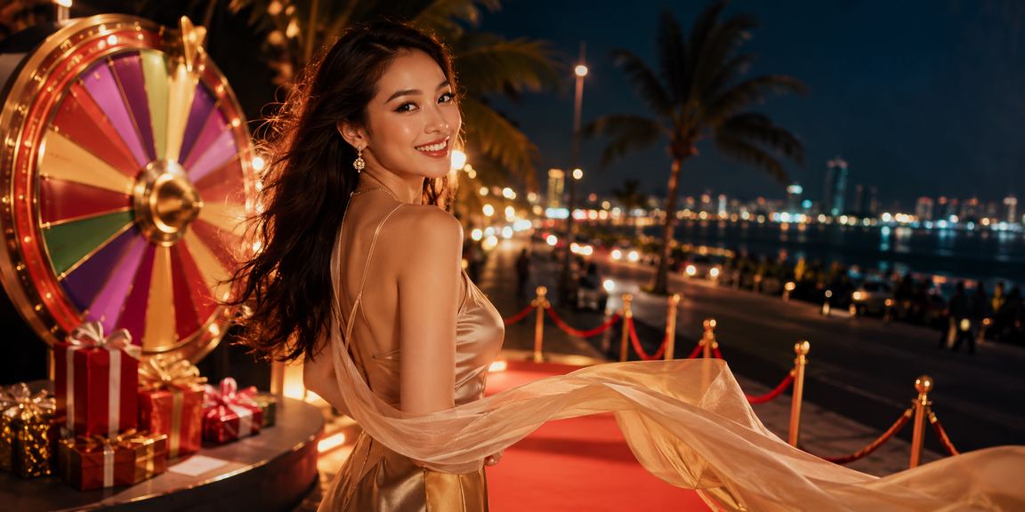 Quy trình thanh toán nội địa tiện lợi với các ví điện tử và ngân hàng phổ biến tại Việt Nam