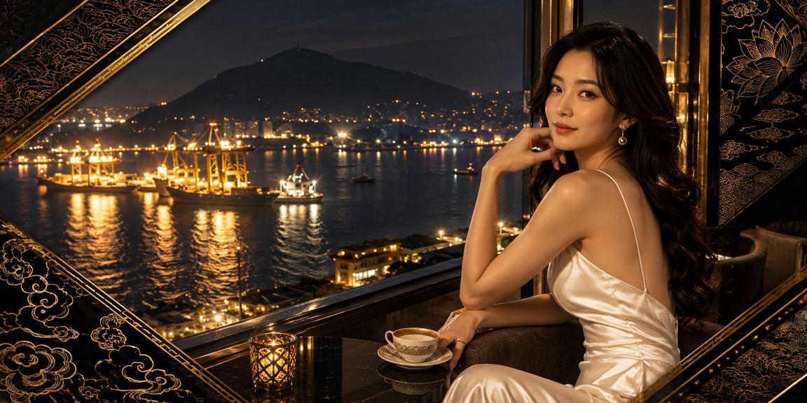 Trải nghiệm cá cược thể thao trên điện thoại tại Vũng Tàu với giao diện thân thiện